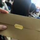 이차돌괴정 이미지