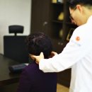 필유한의원 이미지