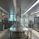 인천남부교육지원청 이미지