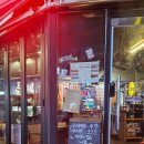 도곡2-235 이미지