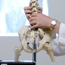 메디칼마취통증의학과,신경외과 네이버블로그