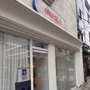 원톤네일 잘하는 곳 예뻐질곧 동성로