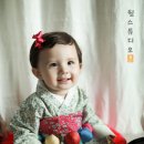 윌스튜디오 이미지