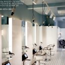 현헤어샾 - 구리시 | 현헤어샾