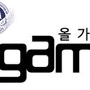 천연비누+아로마 생활용품 만들기 이미지