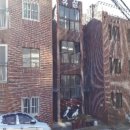 당리동-21 이미지