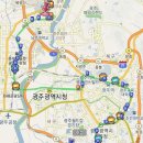 수완현진에버빌1단지 이미지