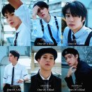 엑스 - 남구 번영로150번길 28 | 엑스