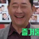 미네트워크 이미지