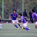 유성고등학교 이미지