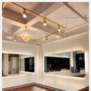 바디팰리스짐 이미지