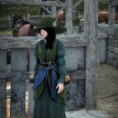 청룡PC방 이미지