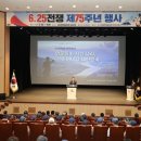 무안-6 이미지