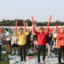 시민운동장 이미지