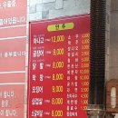 최강아나고 이미지