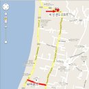 선 이미지
