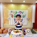 🌈함께라서 더 빛나는 위즈2반 ＜5월 생일잔치 주인공 ‘신하담’＞🌈 이미지