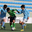 서해고등학교 이미지