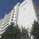 뉴삼성부동산공인중개사사무소 이미지