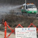 원삼농장 이미지