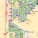 분당내곡간 고속도로 이미지