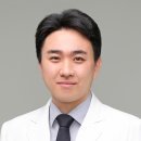 대구가톨릭정형외과 이미지