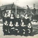 입실1리 이미지