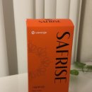 사프 | 세로토닌으로 스트레스 케어! 사프라이즈 화먹젤 후기