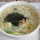 산내들김밥천국 이미지