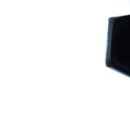 남양한의원 이미지