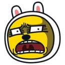 세차의고수 울산송정점 이미지