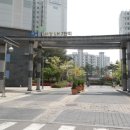 서창약국 이미지