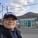 서해랑길 8코스 이미지