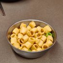 딸기노래광장 이미지