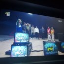 엑스포노래연습장 이미지