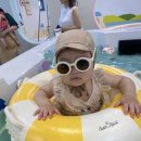 CU 관악국회단지점 | 21개월 아기랑 대만족! 서울형 키즈카페 관악구 은천동점 (🚨24개월 '미만' 영아 전용! ✨ 준비물 0)