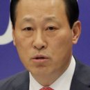 티에스중소기업지원
