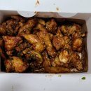 60계치킨 춘천교대점 이미지