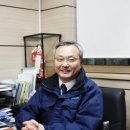 삼보통상 이미지