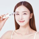 유어피스 제모기 전동 눈썹 정리칼 후기