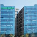 혁신호텔세탁 이미지