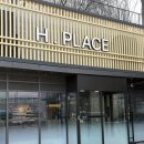 동은 | [서울/송파]에이치플레이스 송파헬리오시티해누리점 동은 수석 스타일리스트 후기