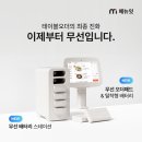 살몬 브라더스 이미지