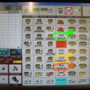 Re:[Victoria] Subway Meal in cashier machine .(누가 질문을 하셔서...^^;;) 이미지