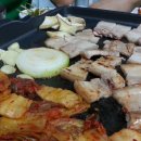 용천리 엄마식당 이미지