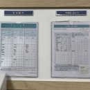 시립다산아이사랑어린이집