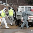 조태형농장 이미지