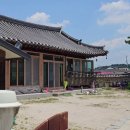 포석로2(동) 이미지