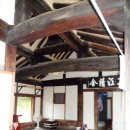 중동면 우물리 이미지