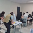 [공지] 지점토로 만드는 나만의 오브제｜클레이 플레이 수료증 클래스 수업 안내